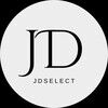 jdselect